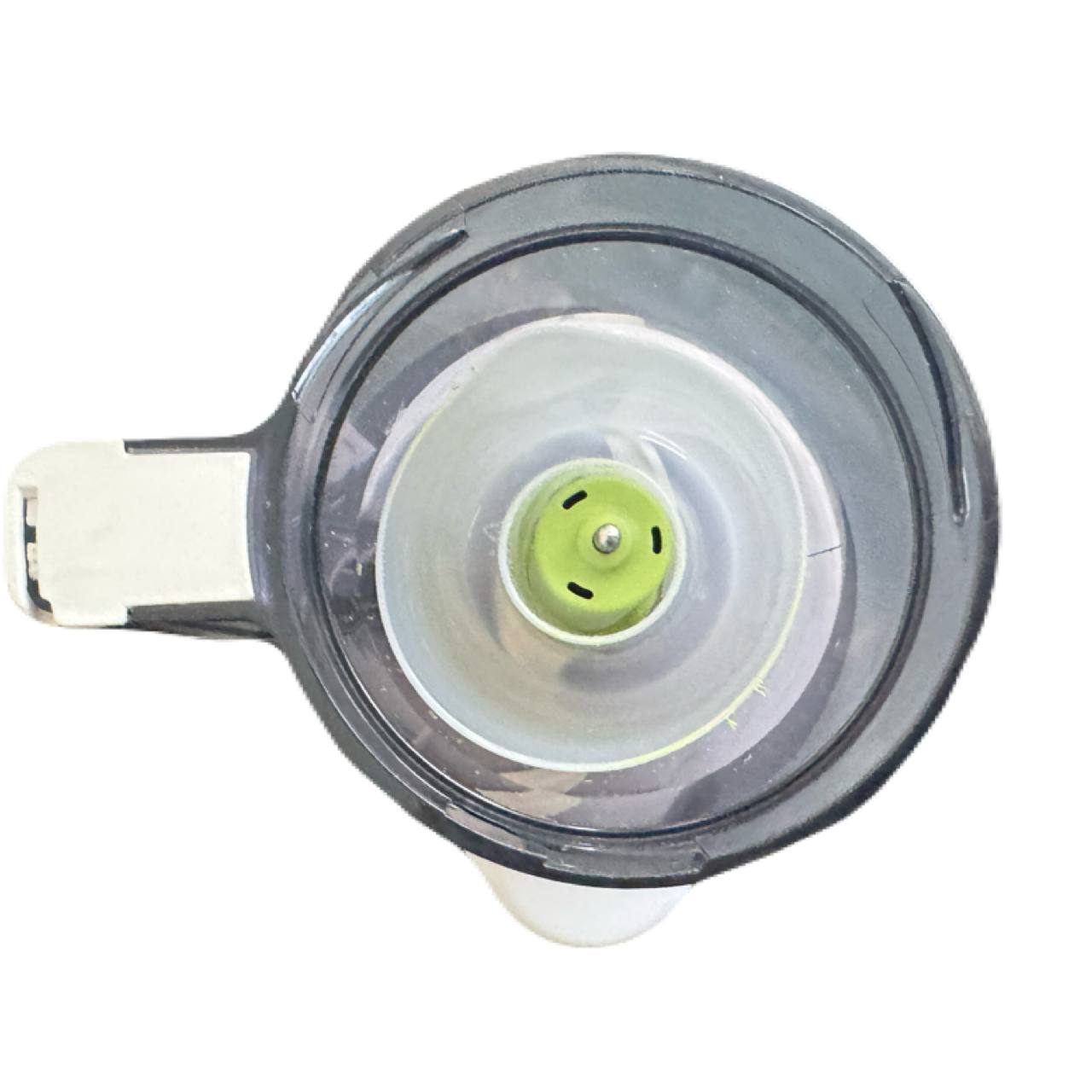 Блендре-Пароварка Philips Avent SCF870/20