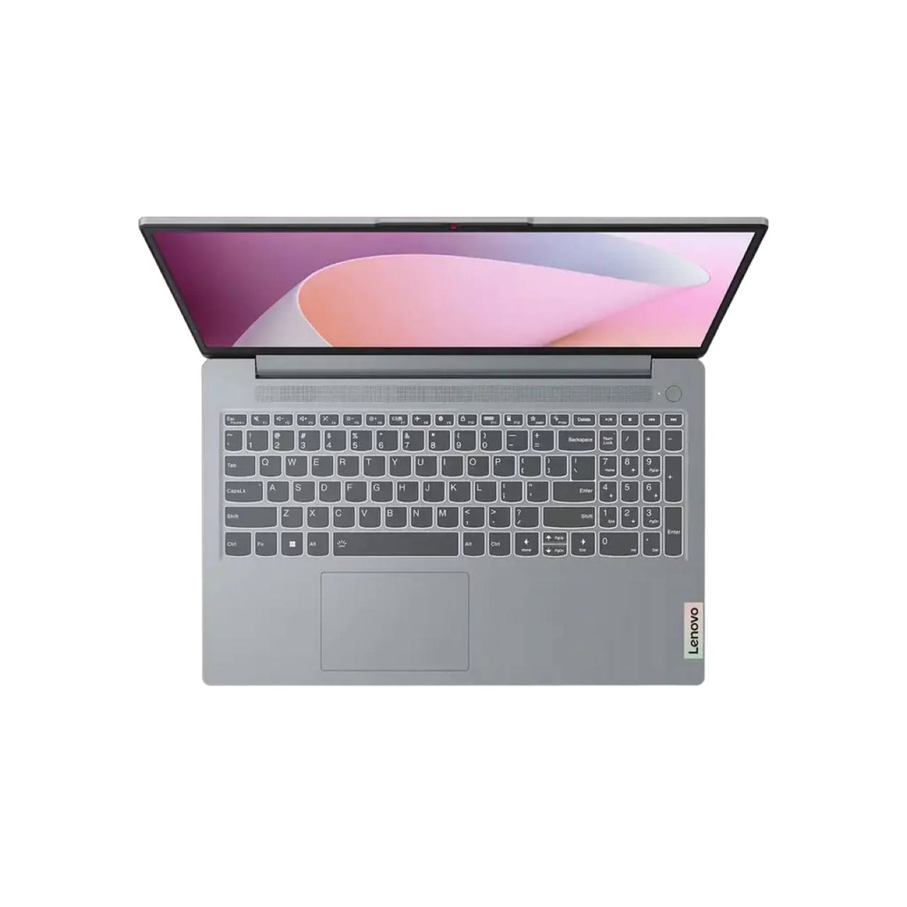 Lenovo IdeaPad Slim 3 15IAH8