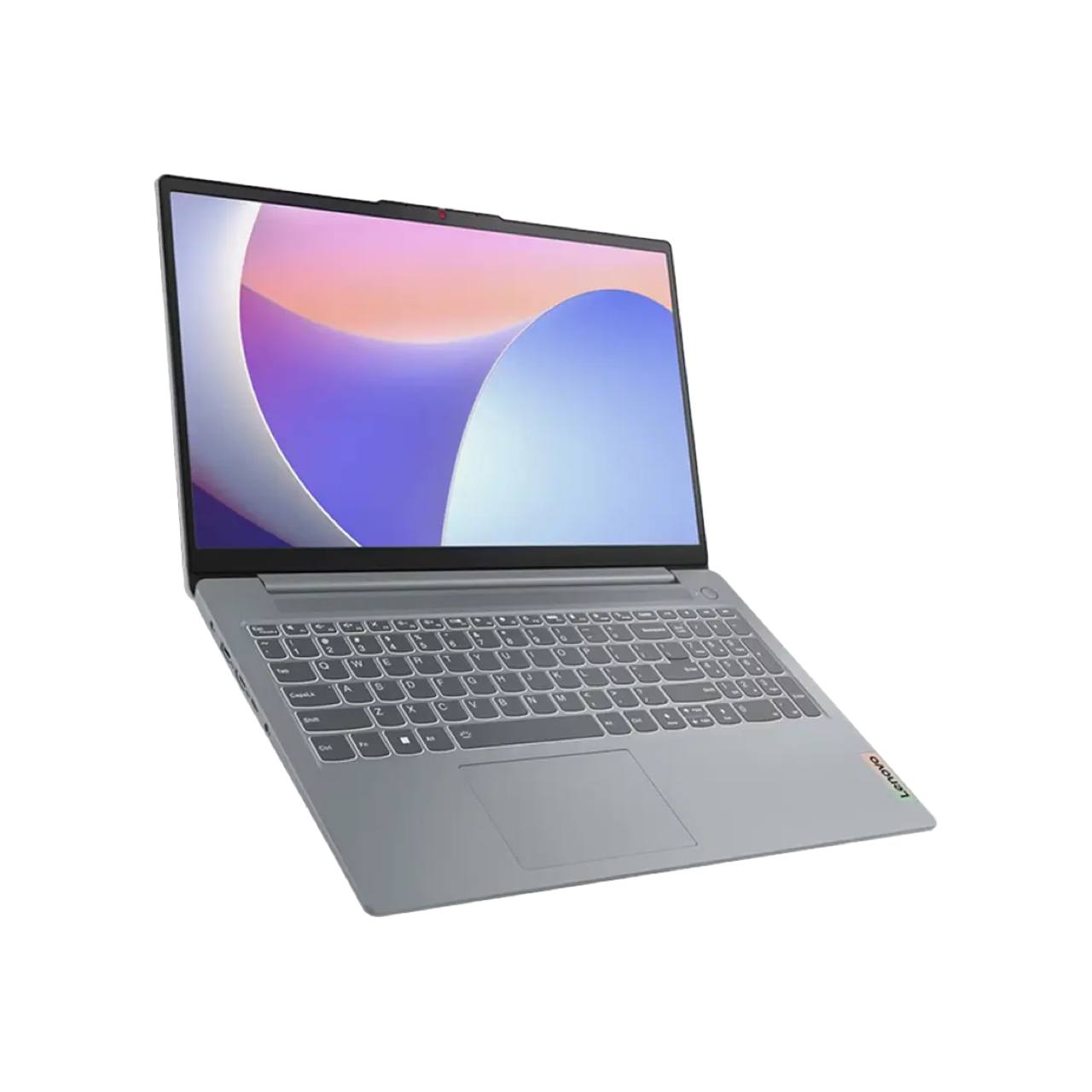 Lenovo IdeaPad Slim 3 15IAH8