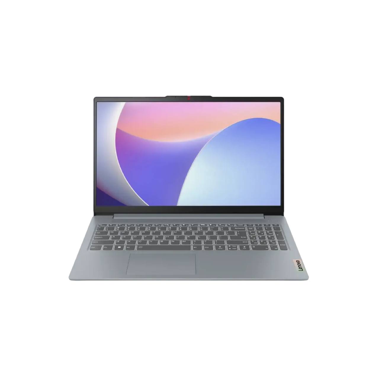 Lenovo IdeaPad Slim 3 15IAH8