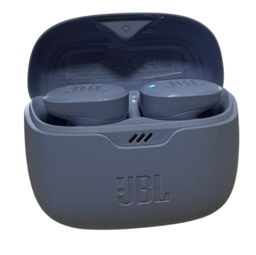 JBL Tune Buds