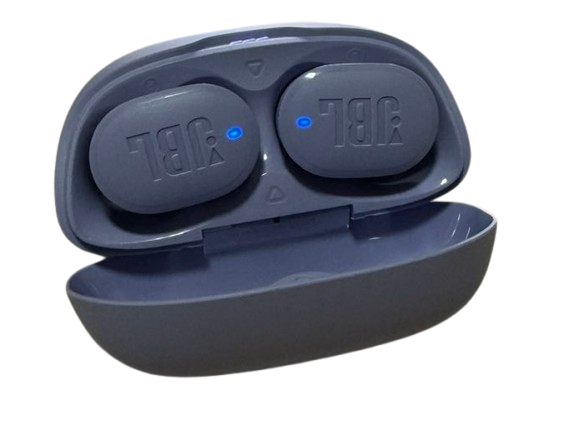JBL Tune Buds