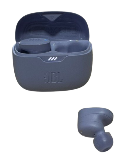JBL Tune Buds