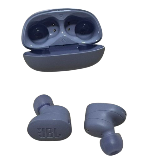 JBL Tune Buds