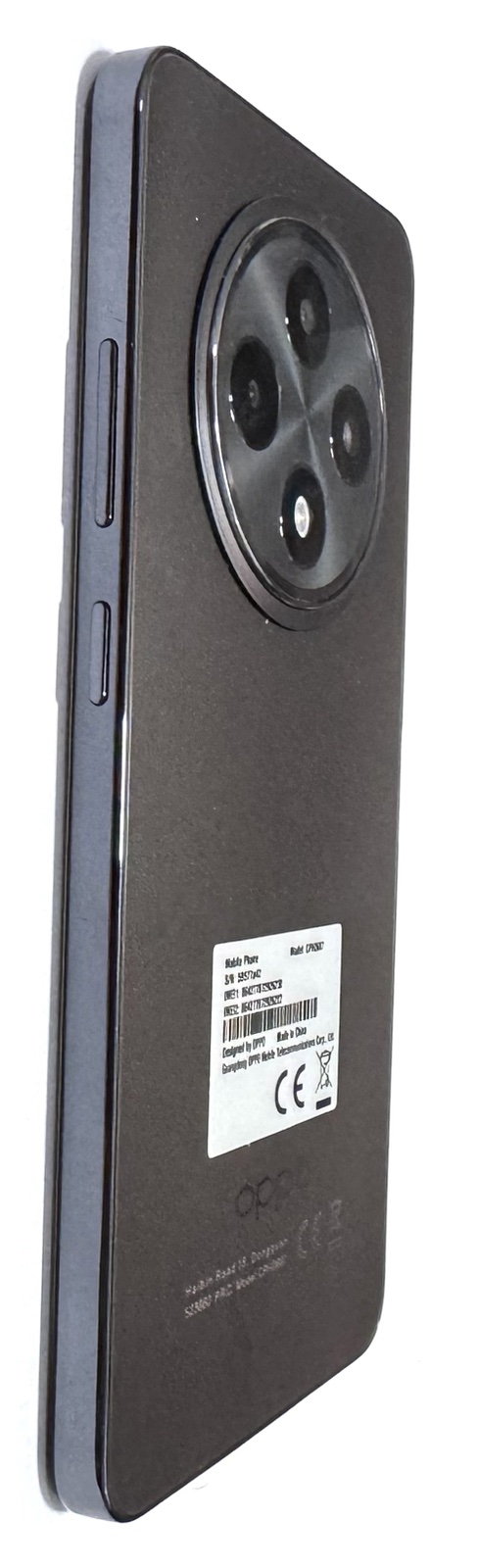 OPPO Reno12 FS  8/512GB