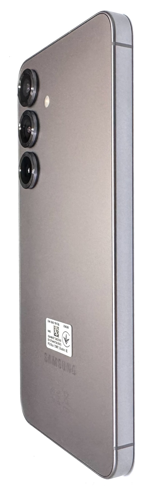 Samsung Galaxy S25 12GB/256GB
