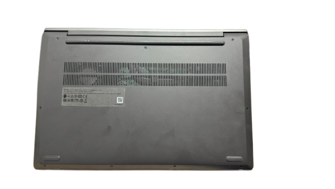 Lenovo IdeaPad 5 15ARE05 Ryzen 3 4300U/ 8 GB/ 256 GB