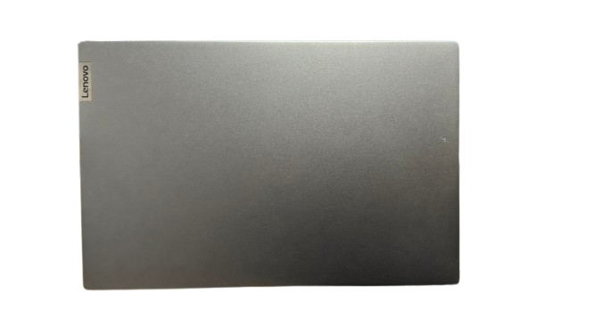 Lenovo IdeaPad 5 15ARE05 Ryzen 3 4300U/ 8 GB/ 256 GB