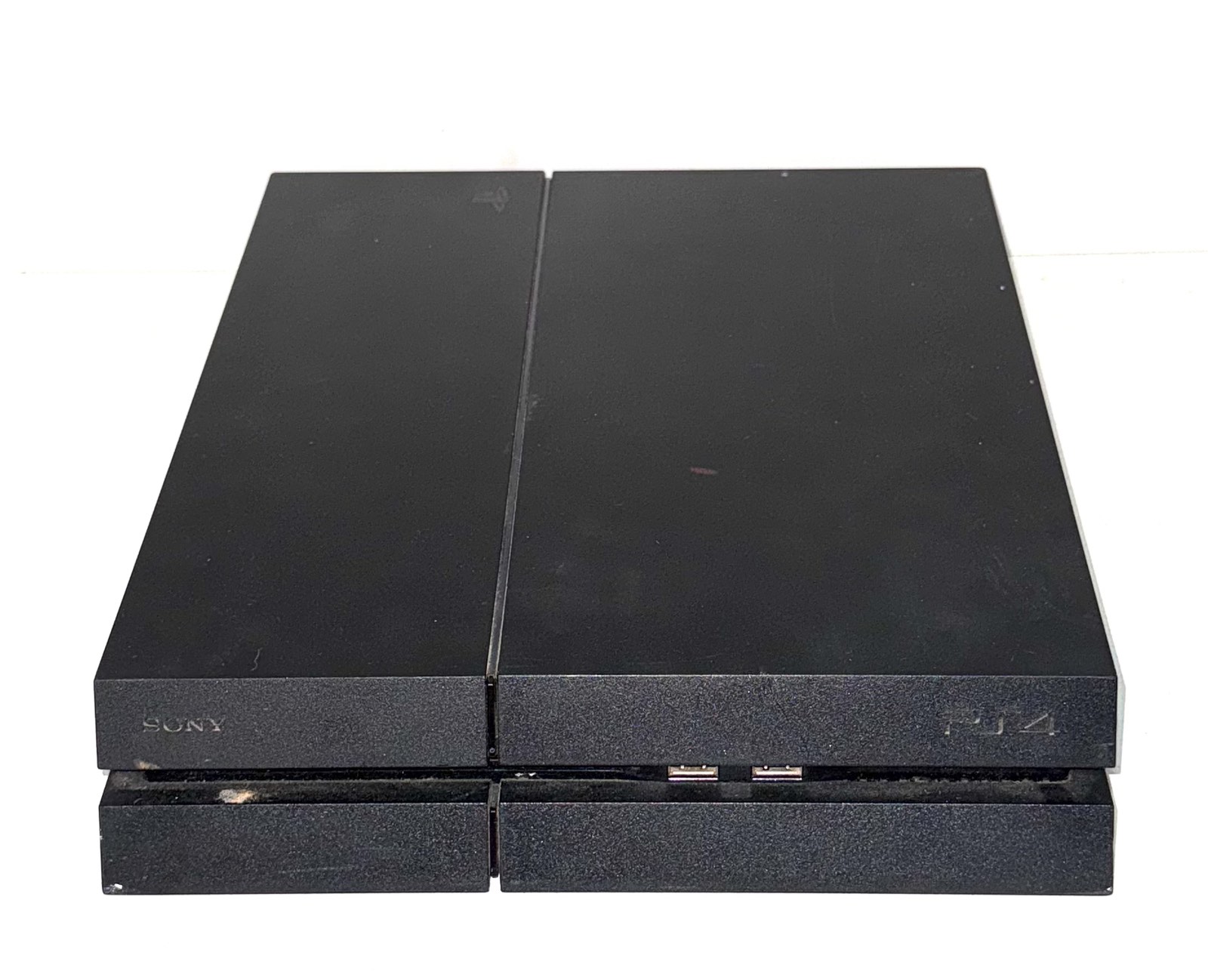 Sony PlayStation 4  500GB