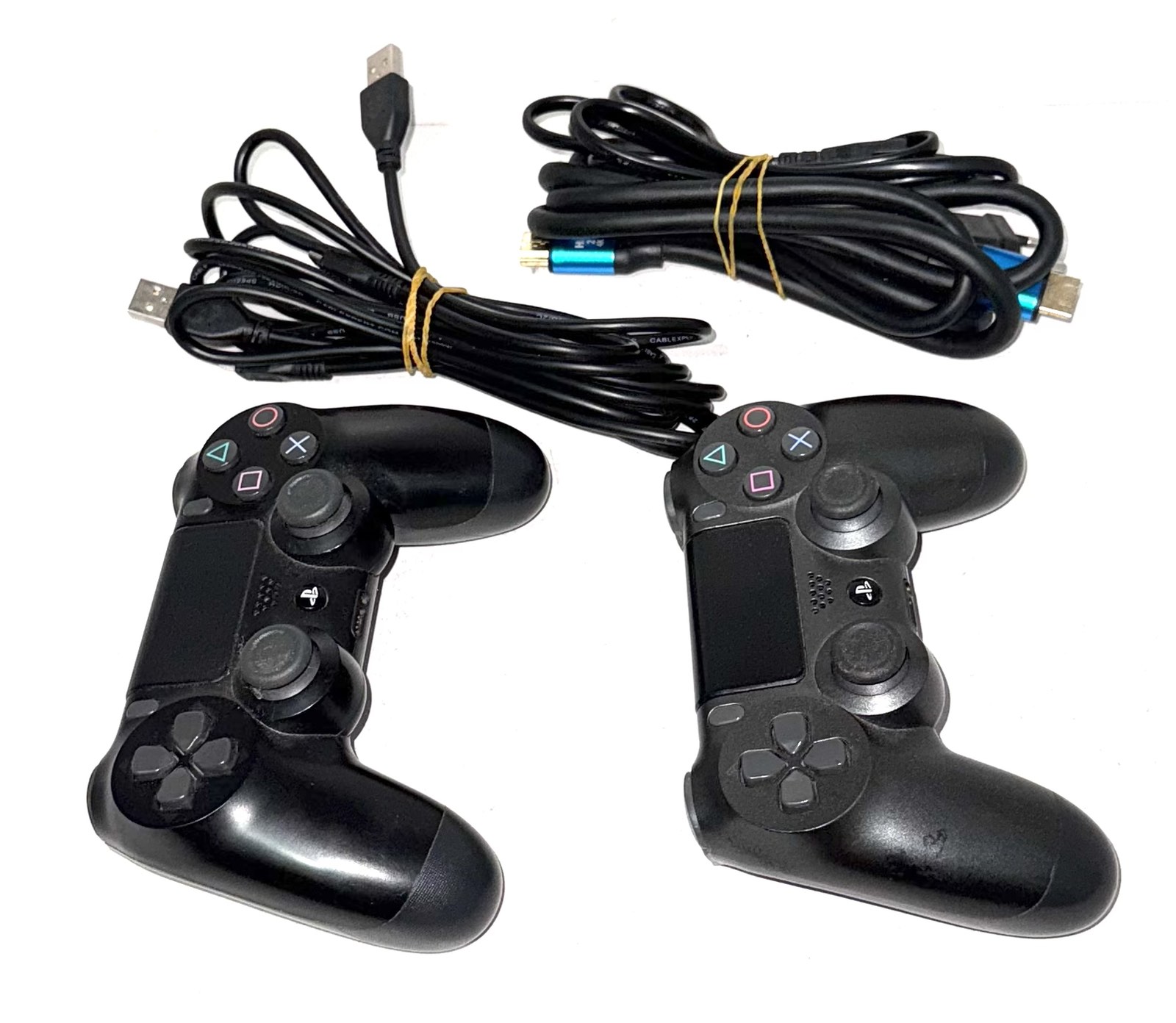 Sony PlayStation 4  500GB