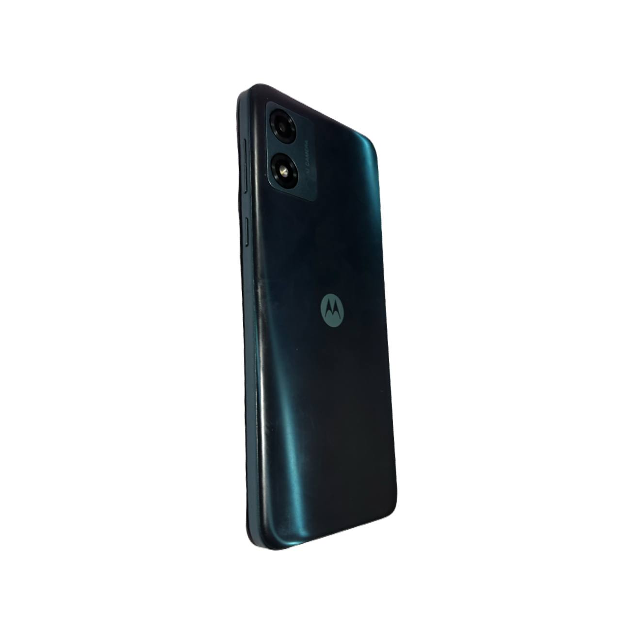 E13