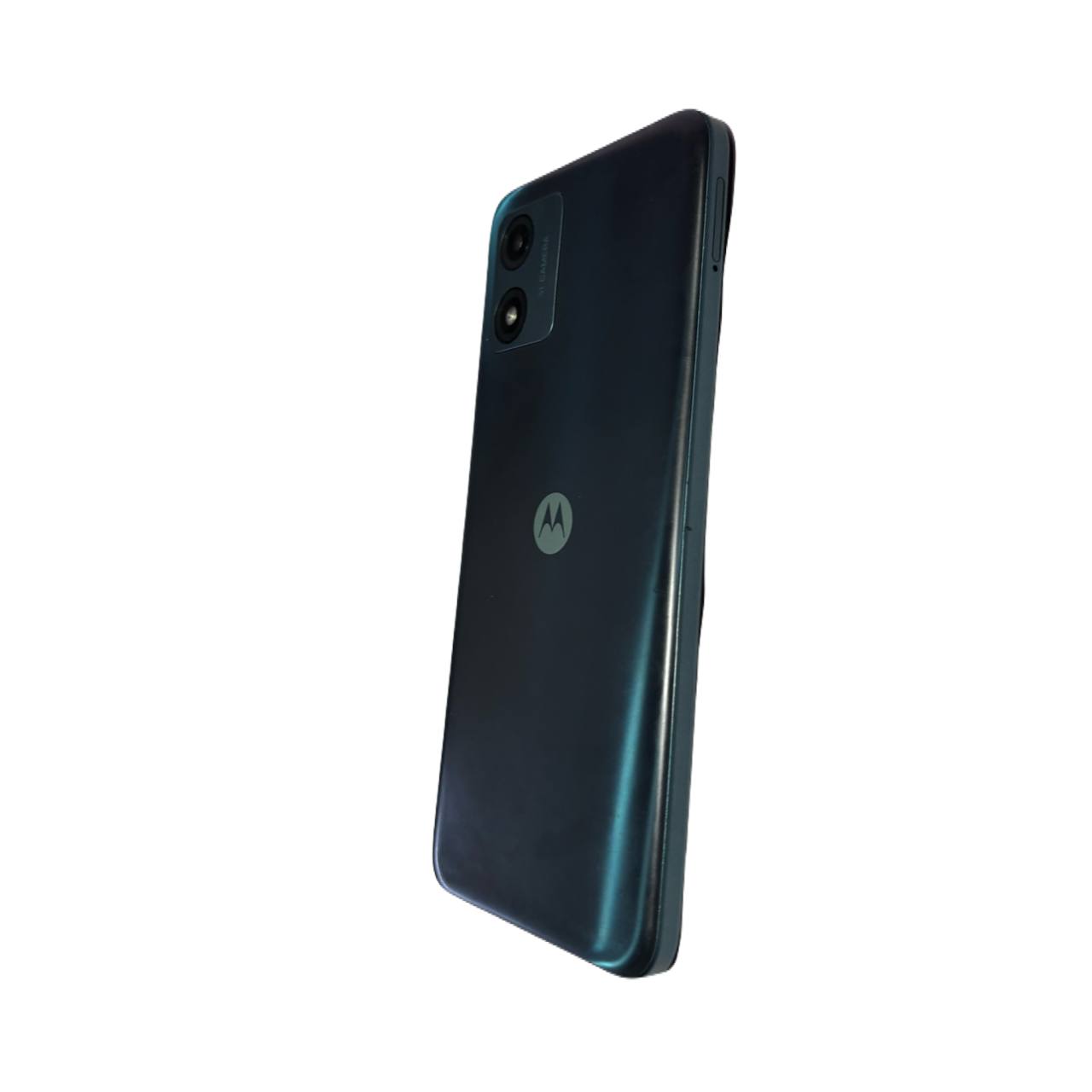 E13