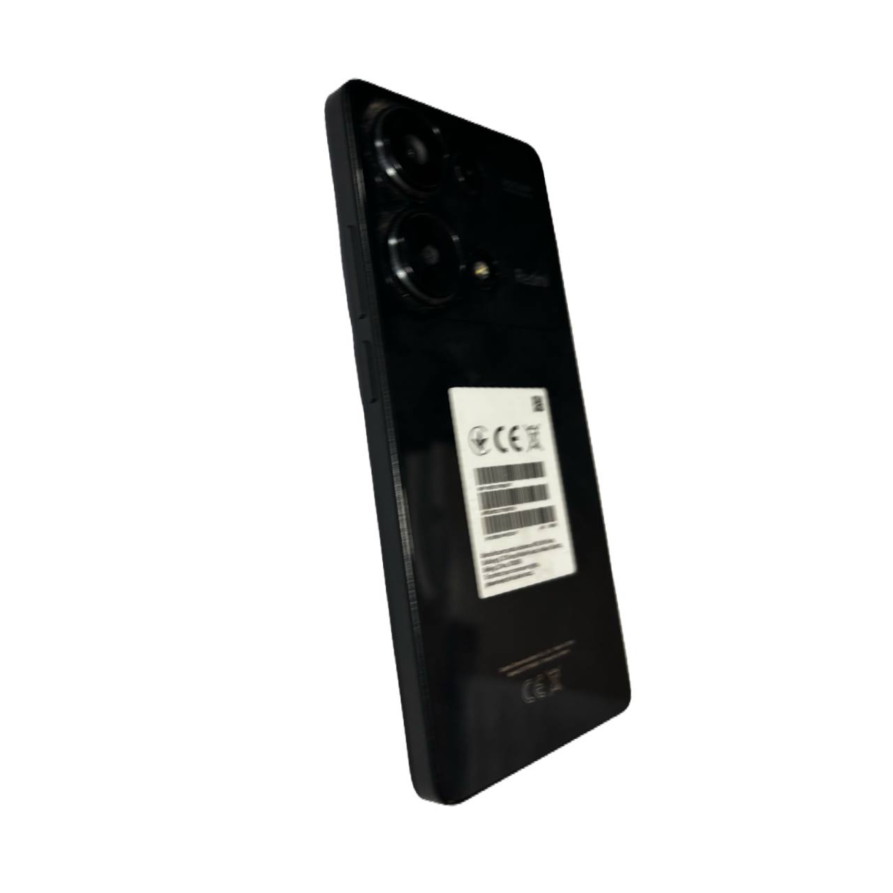 Redmi Note 13 Pro 8 GB/ 256 GB/ 