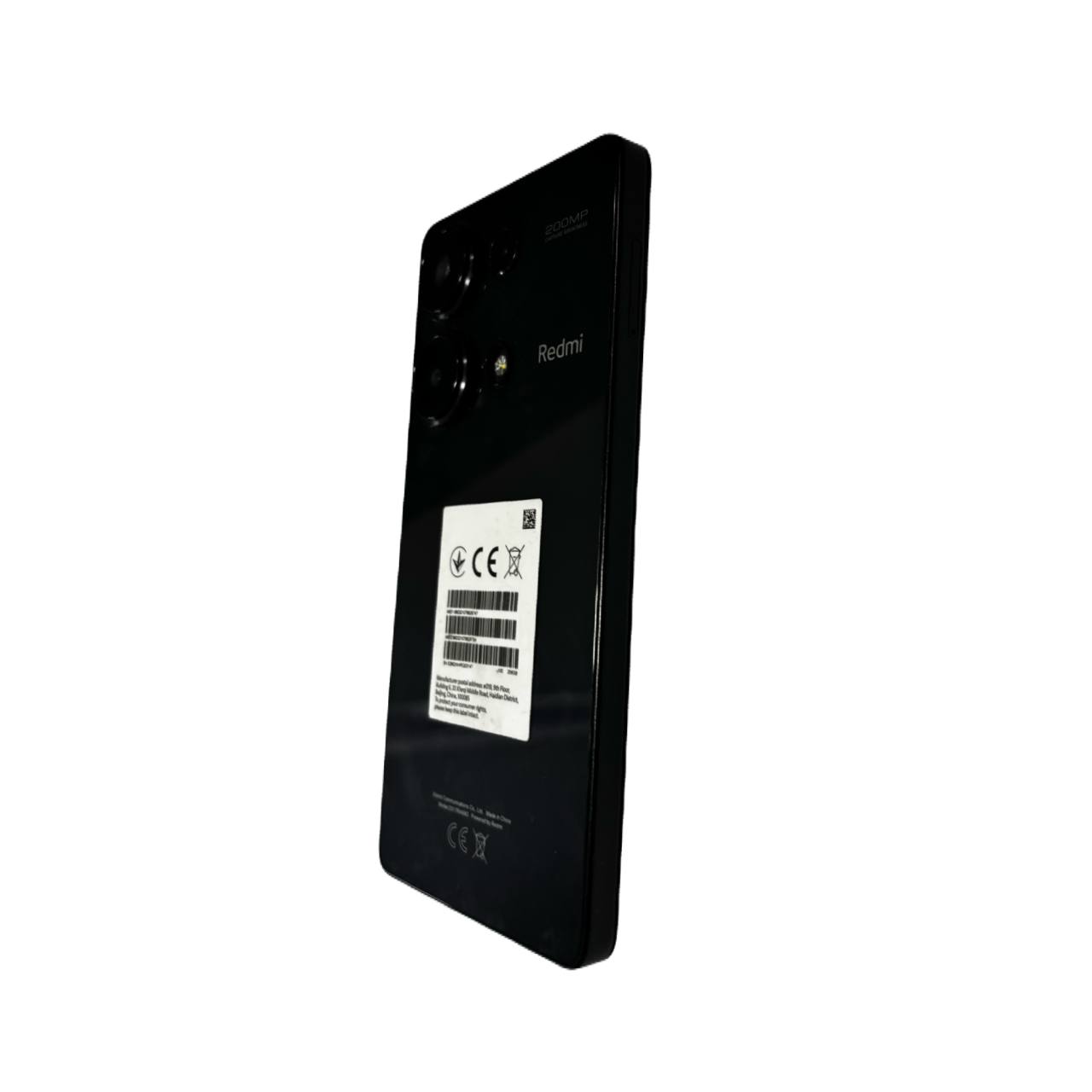 Redmi Note 13 Pro 8 GB/ 256 GB/ 