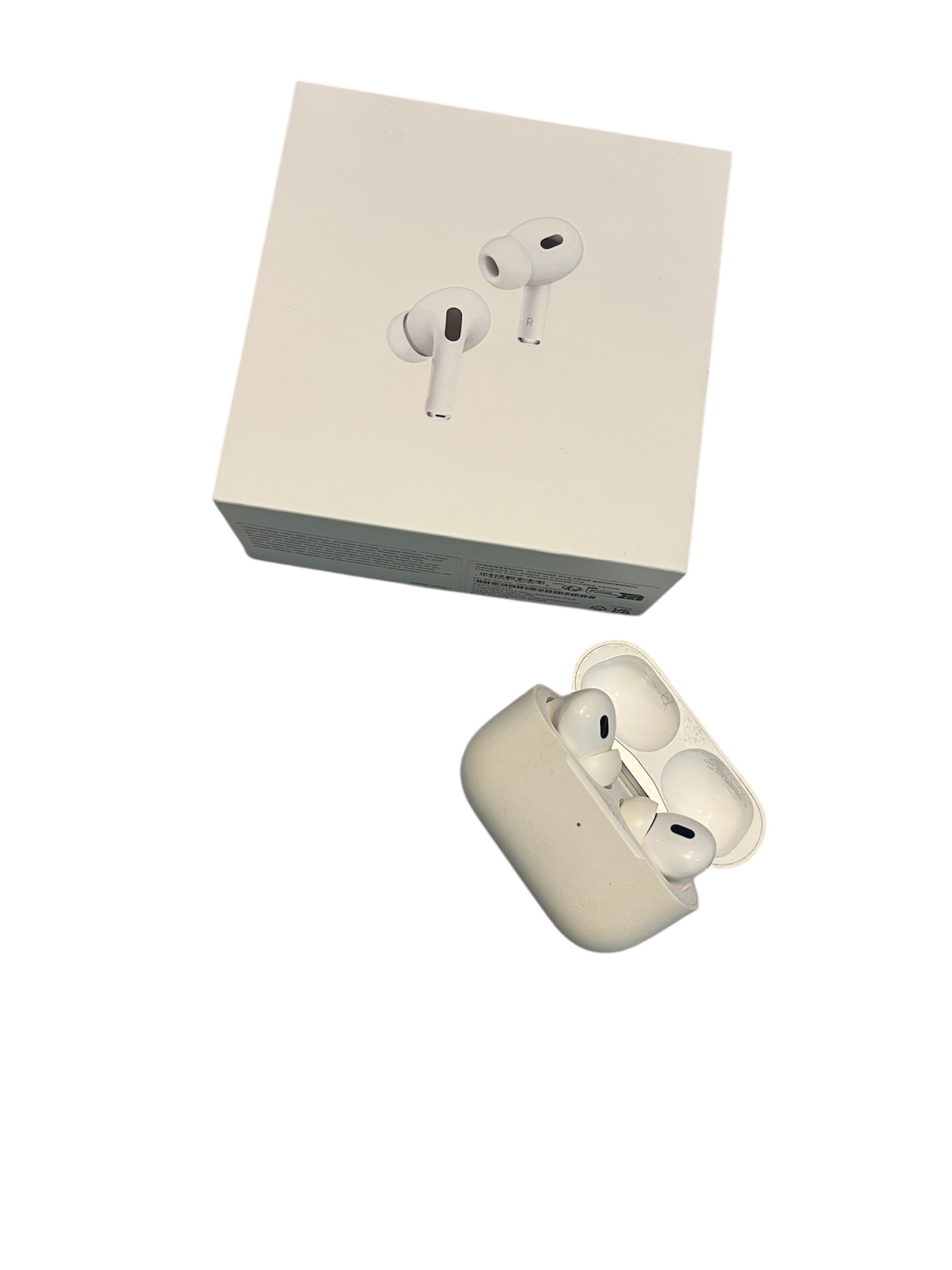  AirPods PRO (2nd generation) 2022