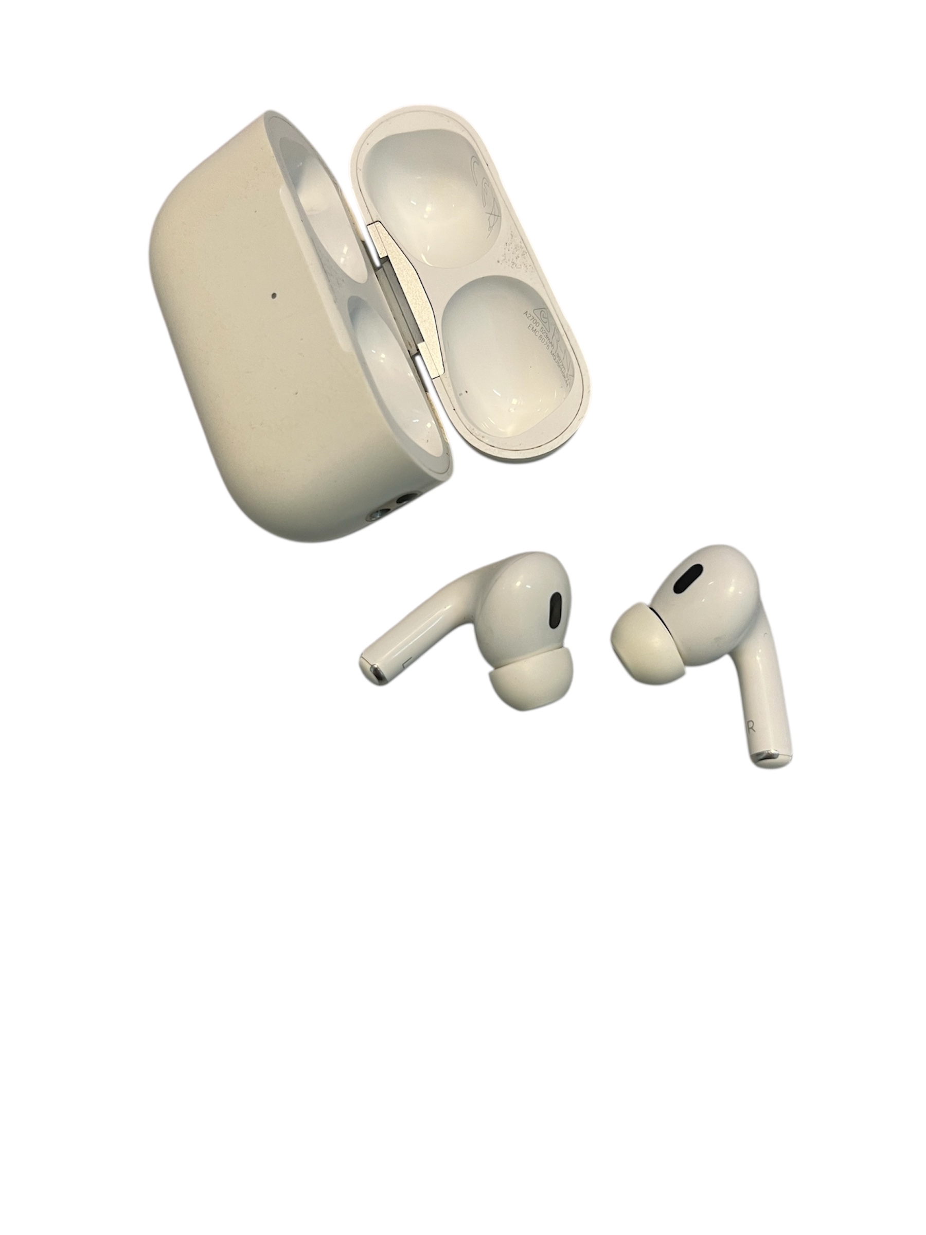  AirPods PRO (2nd generation) 2022