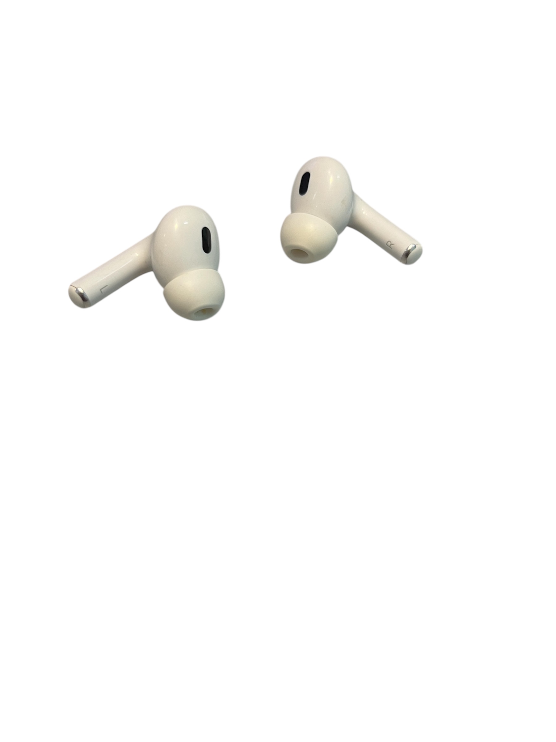  AirPods PRO (2nd generation) 2022