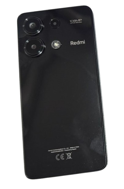 Xiaomi Redmi Note 13  8 GB/ 256 GB/