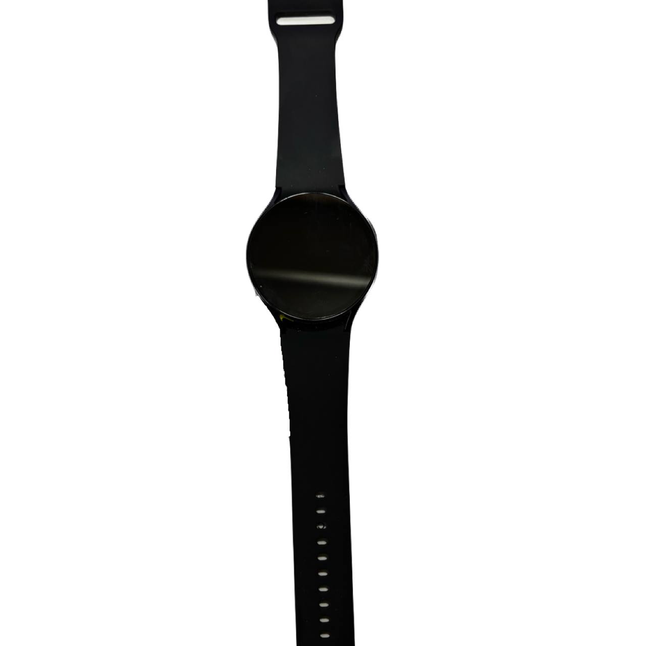 Galaxy Watch 6  1.3"/ R930
