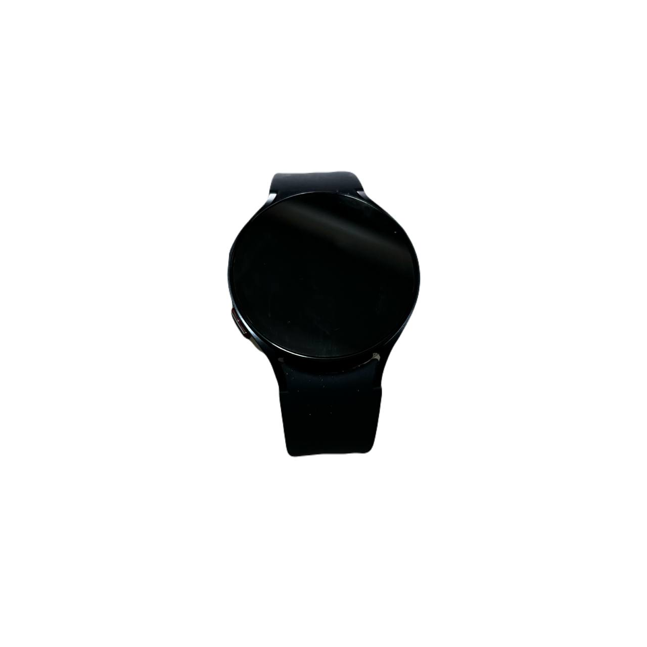 Galaxy Watch 6  1.3"/ R930