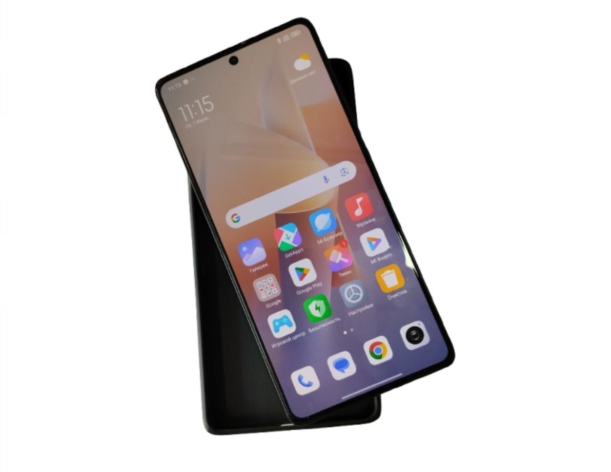 Redmi Note 13 Pro 8 GB/ 256 GB/ 