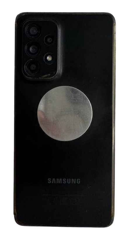 Galaxy A53 SM-A536 6 GB/ 128 GB/ Dual SIM/