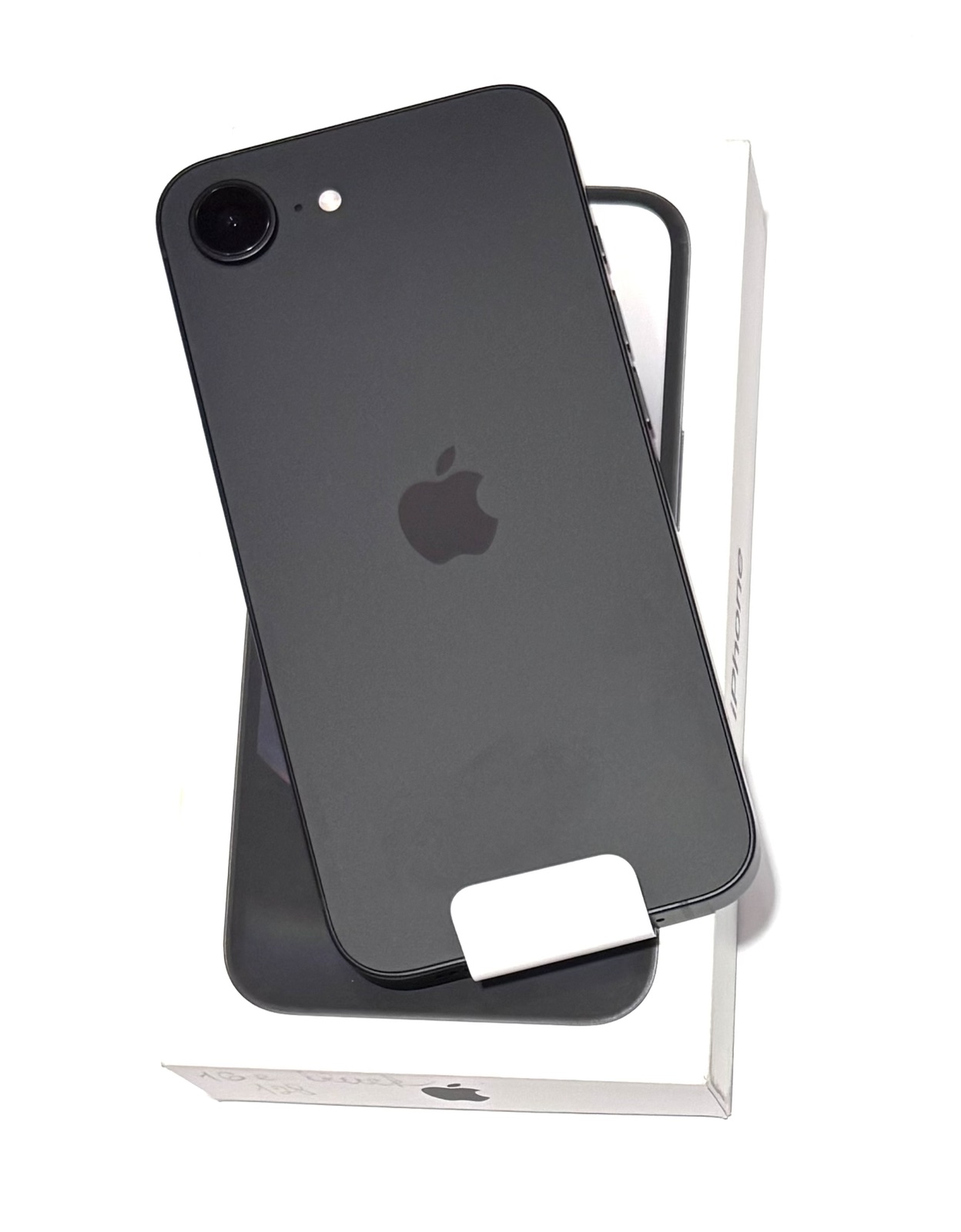Apple iPhone 16e 128GB