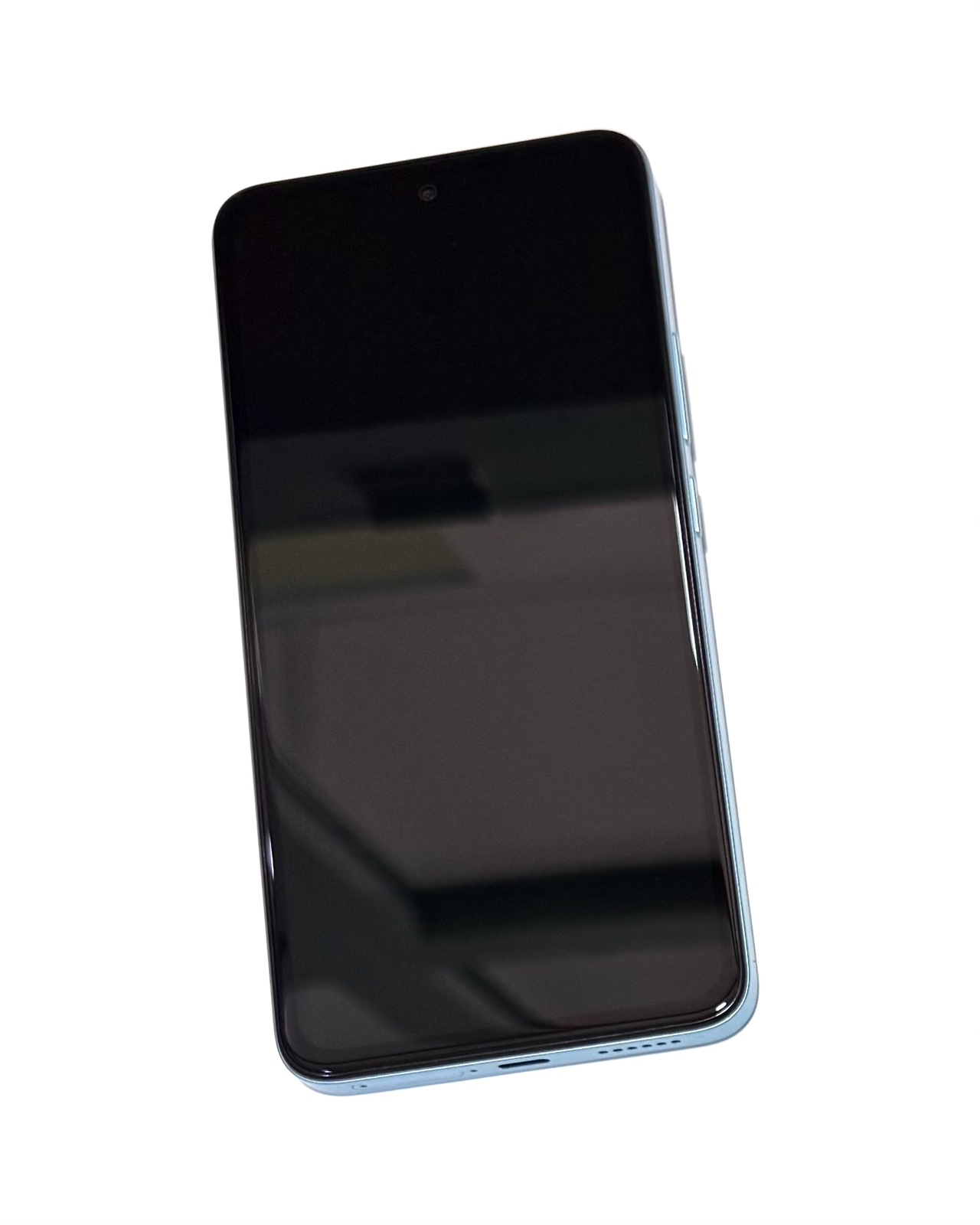 Xiaomi Redmi Note 14 4G 128GB
