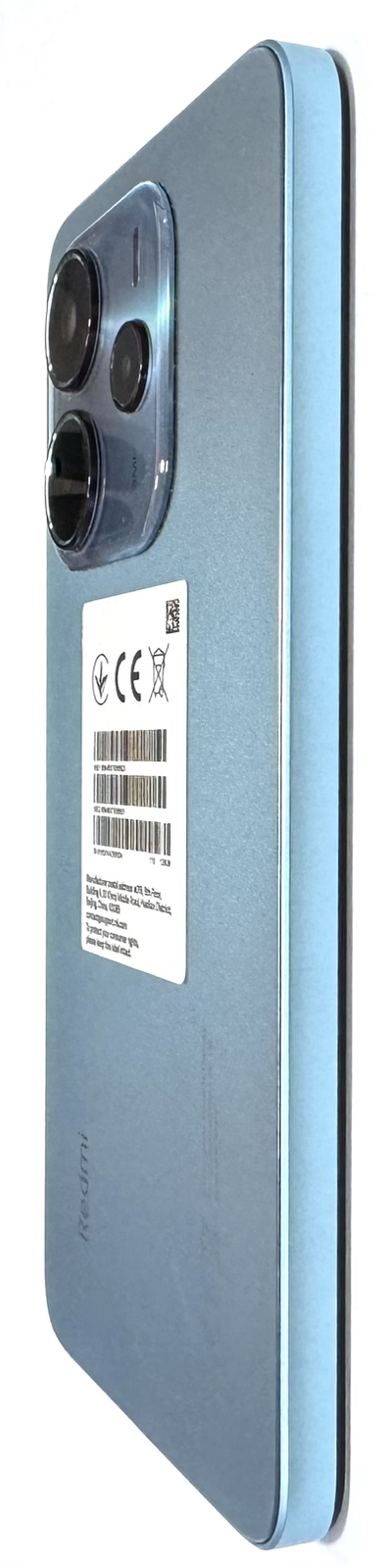 Xiaomi Redmi Note 14 4G 128GB