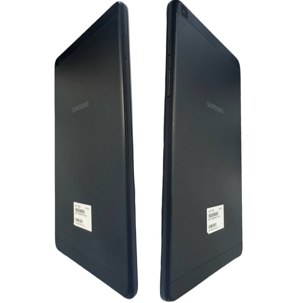 Samsung SM-T295 