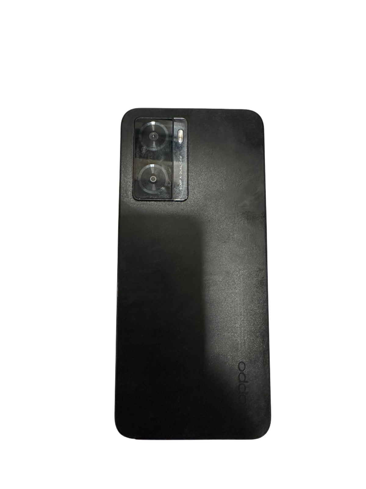 OPPO A57s 4/128GB