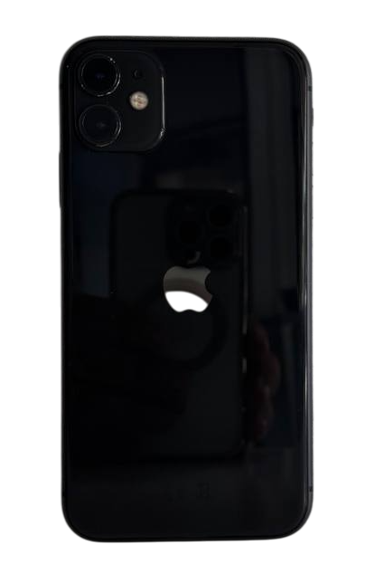 IPhone11 (64 Gb)