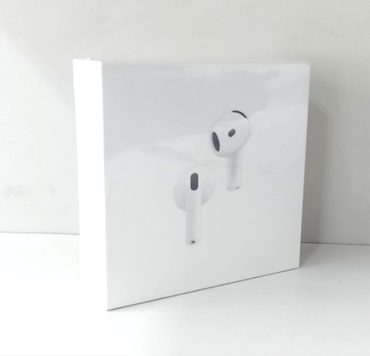 Наушники Bluetooth HOCO EW83