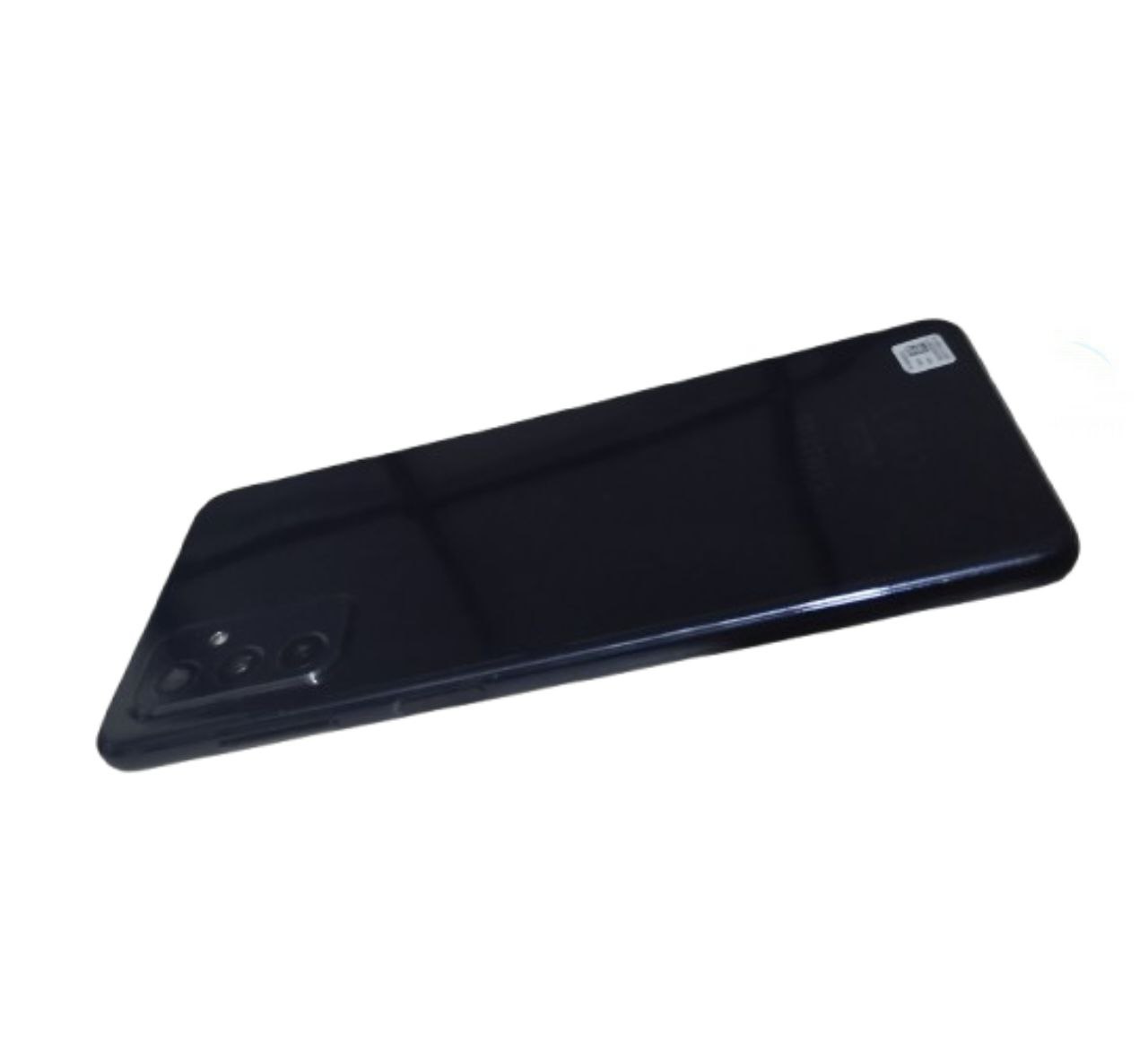 SAMSUNG M52 6 GB/ 128 GB/