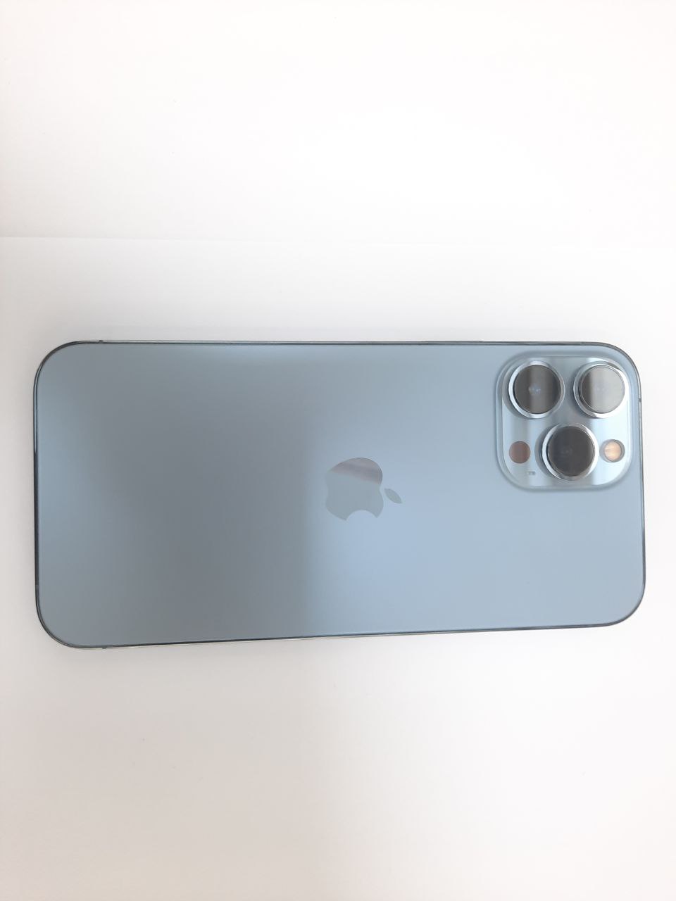 Apple iPhone 13 Pro Max 6 GB/ 128 GB