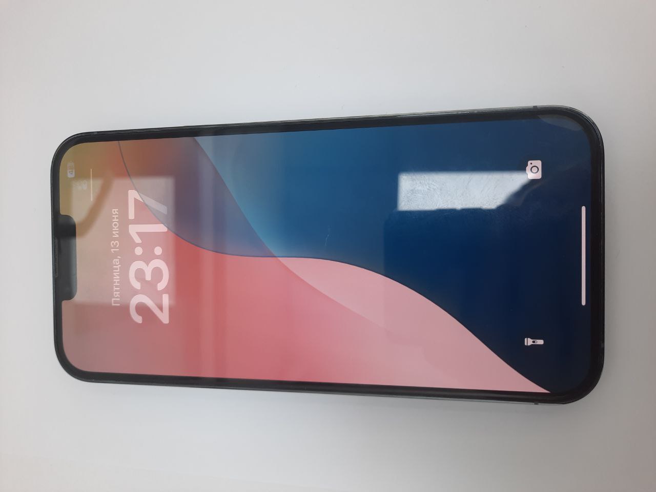 Apple iPhone 13 Pro Max 6 GB/ 128 GB