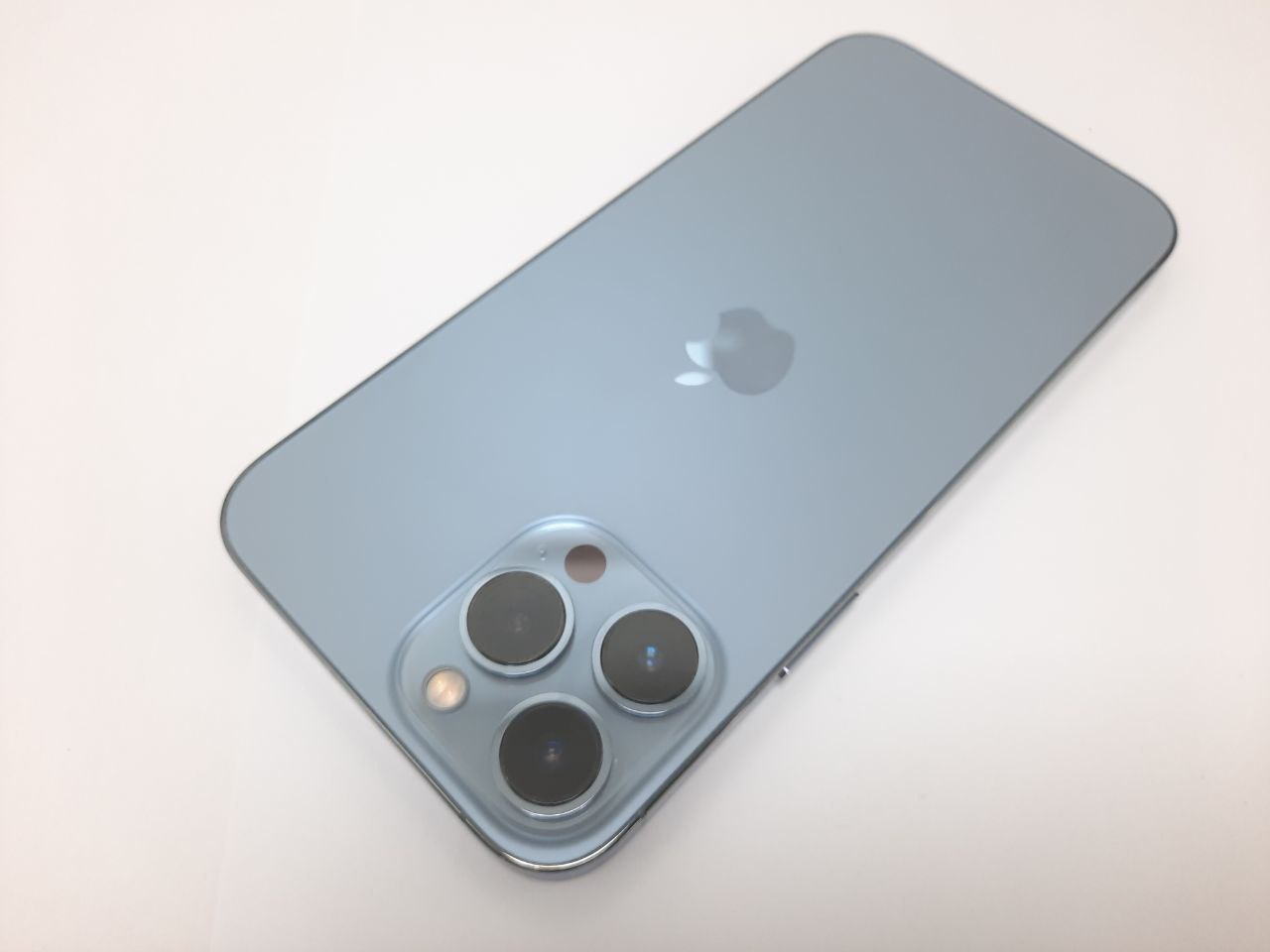 Apple iPhone 13 Pro Max 6 GB/ 128 GB
