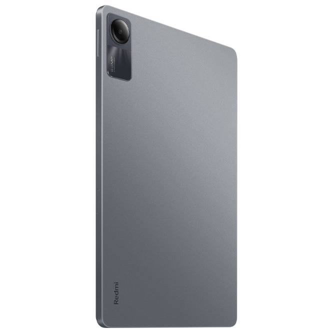  Redmi Pad SE  11"/ Graphite Gray/ 256 GB/ Wi-Fi