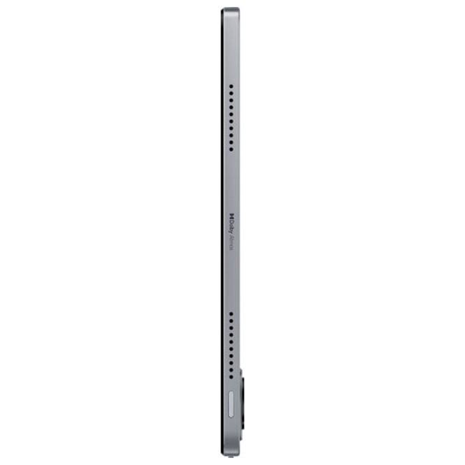  Redmi Pad SE  11"/ Graphite Gray/ 256 GB/ Wi-Fi
