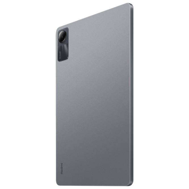  Redmi Pad SE  11"/ Graphite Gray/ 256 GB/ Wi-Fi