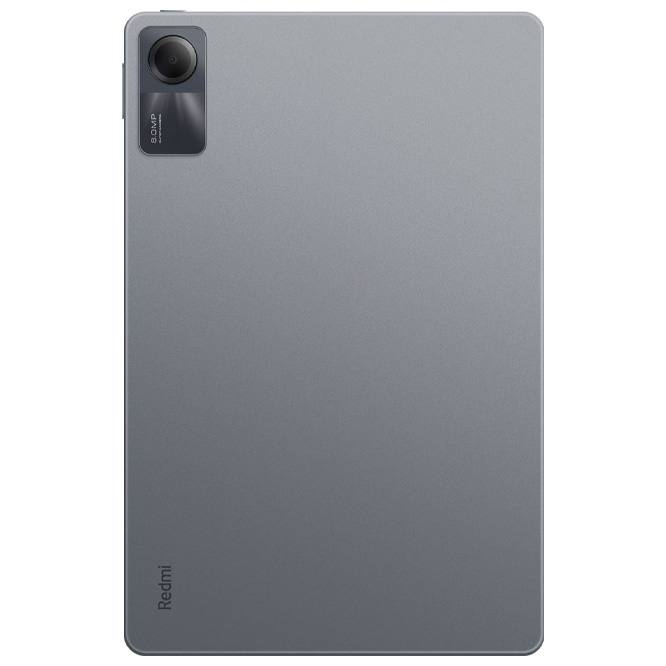  Redmi Pad SE  11"/ Graphite Gray/ 256 GB/ Wi-Fi