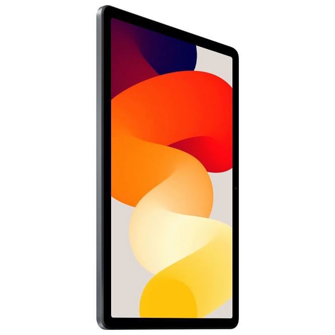  Redmi Pad SE  11"/ Graphite Gray/ 256 GB/ Wi-Fi