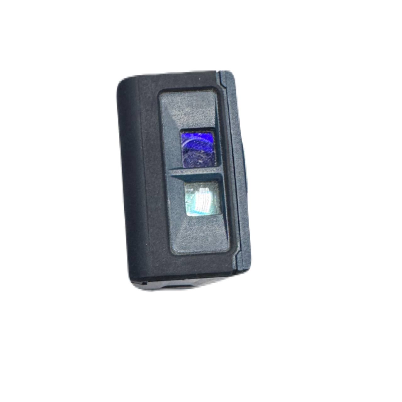 Лазерный дальномер Bosch GLM30