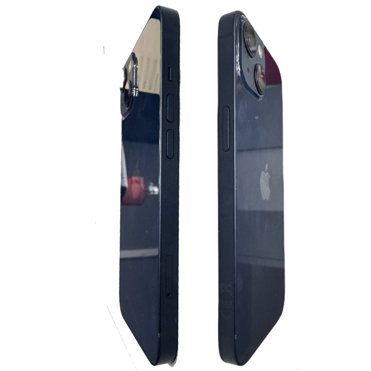 Apple iPhone 13  4 GB/ 128 GB/