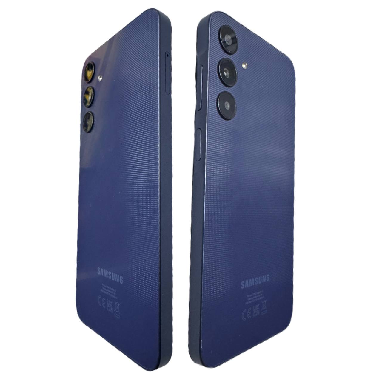 Galaxy A25 8/256Gb