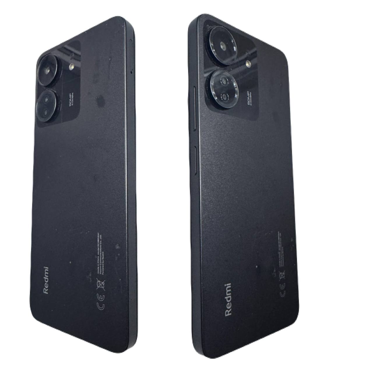 Redmi 13C 8 ГБ/ 256 ГБ/ 