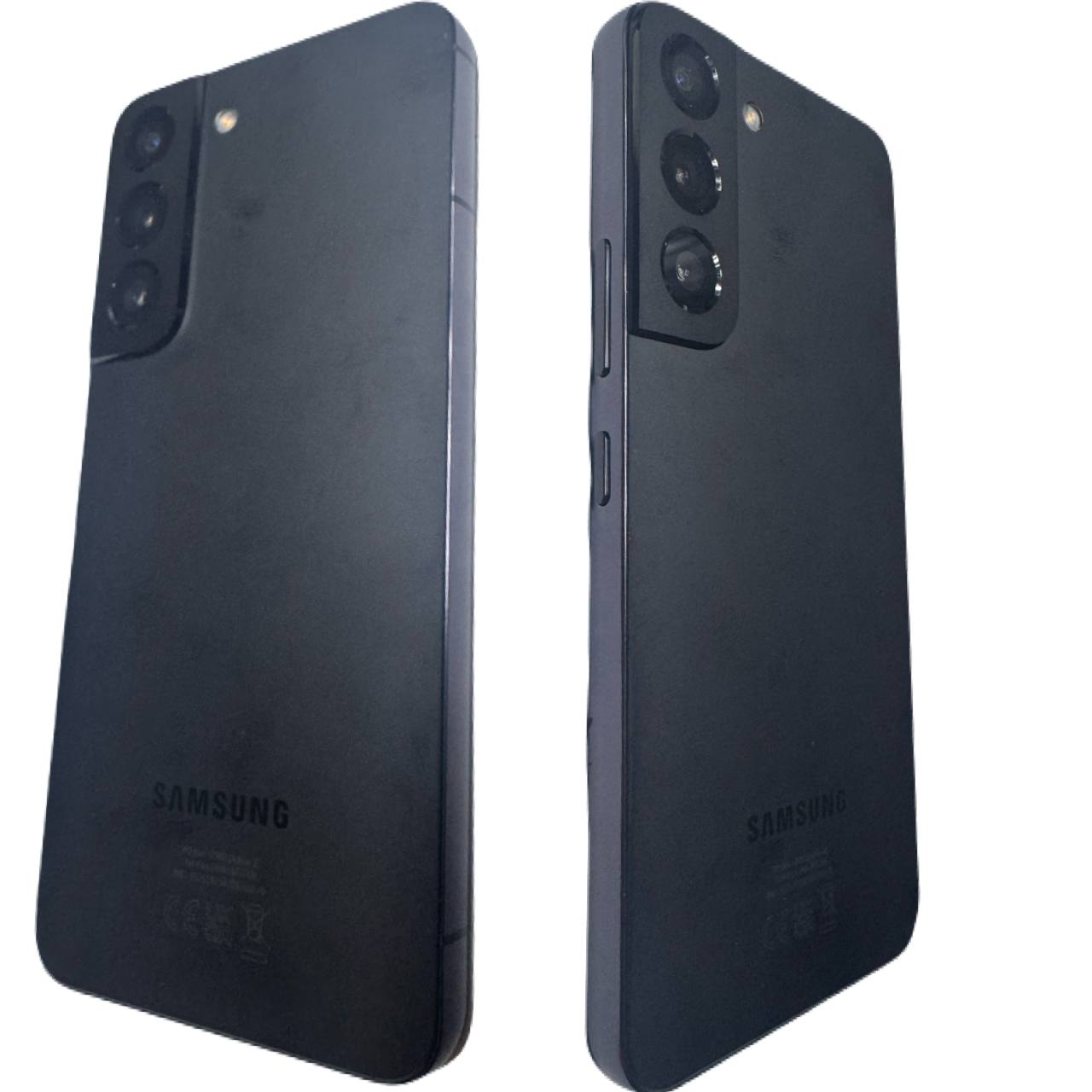 Galaxy S22 SM-S901 8 GB/ 128 GB/