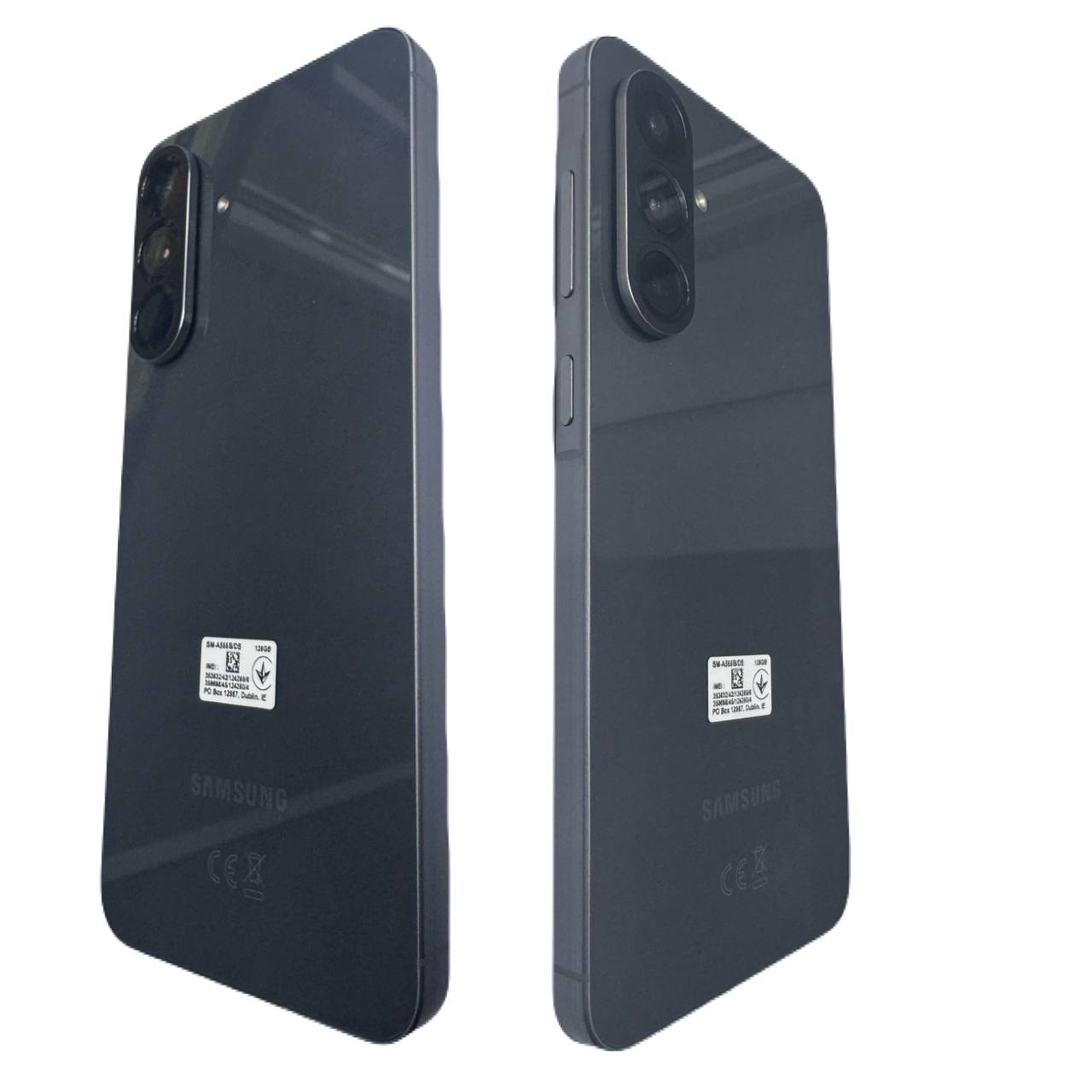 Galaxy A56 8 GB/ 128 GB/