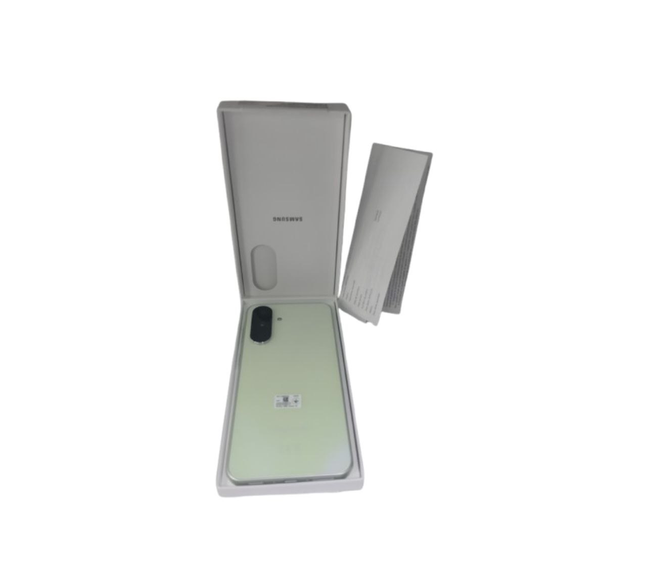 Samsung Galaxy A36 8 GB/ 256 GB