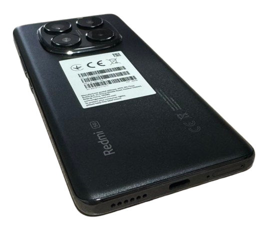 Xiaomi Redmi Note 14 Pro 5G 8/256 GB